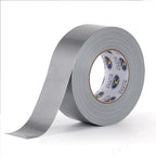 20mm,60mm,80mm,100mm,40mm