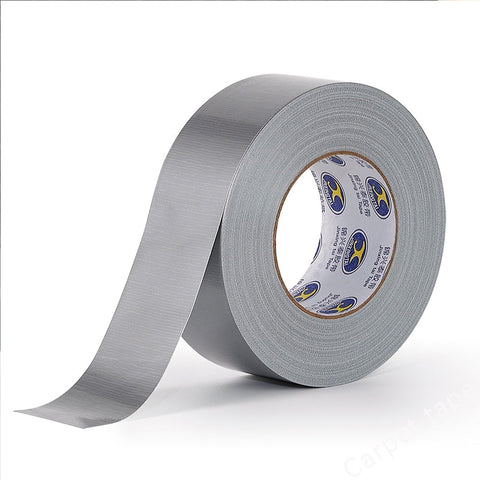 20mm,60mm,80mm,100mm,40mm