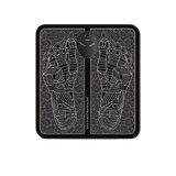 Masseur de Pieds Électrique EMS