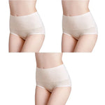 3x Beige / S,3x Beige / M,3x Beige / L,3x Beige / XL,3x Beige / 2XL,3x Beige / 3XL,3x Beige / 4XL,3x Beige / 5XL