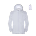 Blanc / S,Blanc / M,Blanc / L,Blanc / XL,Blanc / XXL,Blanc / XXXL,Blanc / 4XL