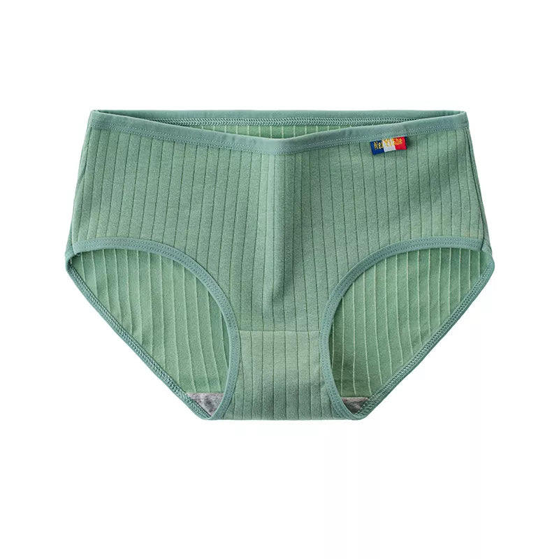 47545639829842|47545639862610|47545639895378