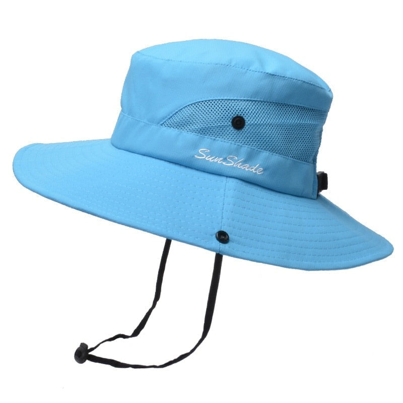 Bleu