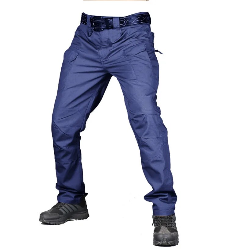 Bleu / S,Bleu / M,Bleu / L,Bleu / XL,Bleu / XXL,Bleu / XXXL,Bleu / 4XL,Bleu / 5XL,Bleu / 6XL