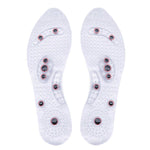 Transparent / S EU34-40,Transparent / M EU40-44,Transparent / L EU44-48
