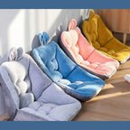 Coussin CONFORT+