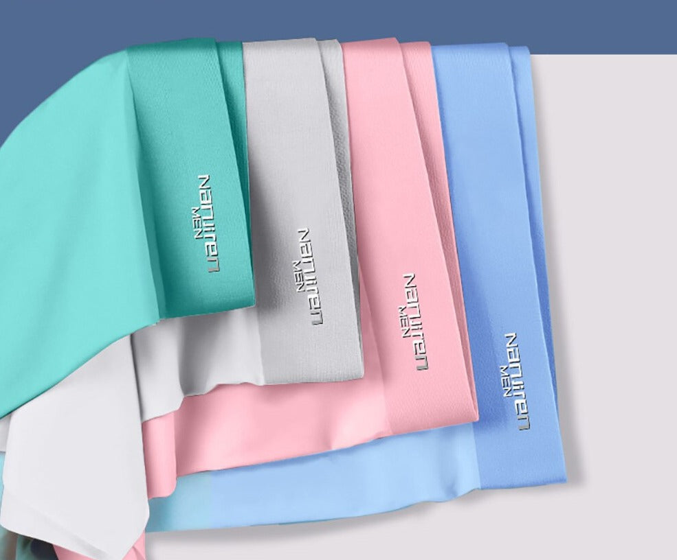 Turquoise-banc-rose-Bleu clair / L(50-60kg),Turquoise-banc-rose-Bleu clair / XL(60-70kg),Turquoise-banc-rose-Bleu clair / XXL(70-75kg),Turquoise-banc-rose-Bleu clair / XXXL(75-85kg),Turquoise-banc-rose-Bleu clair / 4XL(85-95kg)