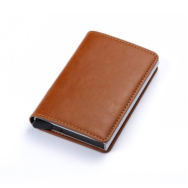 Marron 2