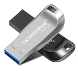 Clé usb lecteur flash