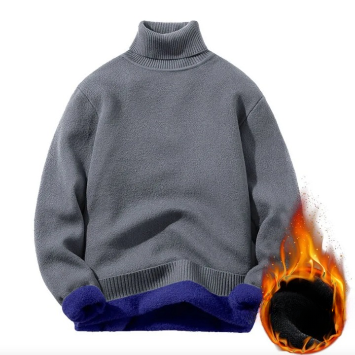 Gris / M 51-55KG,Gris / L 56-65KG,Gris / XL 66-70KG,Gris / 2XL 71-80KG,Gris / 3XL 81-90KG,Gris / 4XL 91-100KG