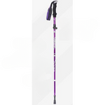 Violet - 36cm,Violet - 30cm