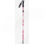 Rouge - 36cm,Rouge - 30cm