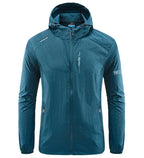 Bleu Canard / S,Bleu Canard / M,Bleu Canard / L,Bleu Canard / XL,Bleu Canard / 2XL,Bleu Canard / 3XL,Bleu Canard / 4XL