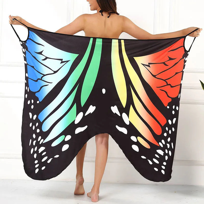 Rouge / S,Rouge / M,Rouge / L,Rouge / XL,Rouge / XXL,Rouge / XXXL,Rouge / 4XL,Rouge / 5XL