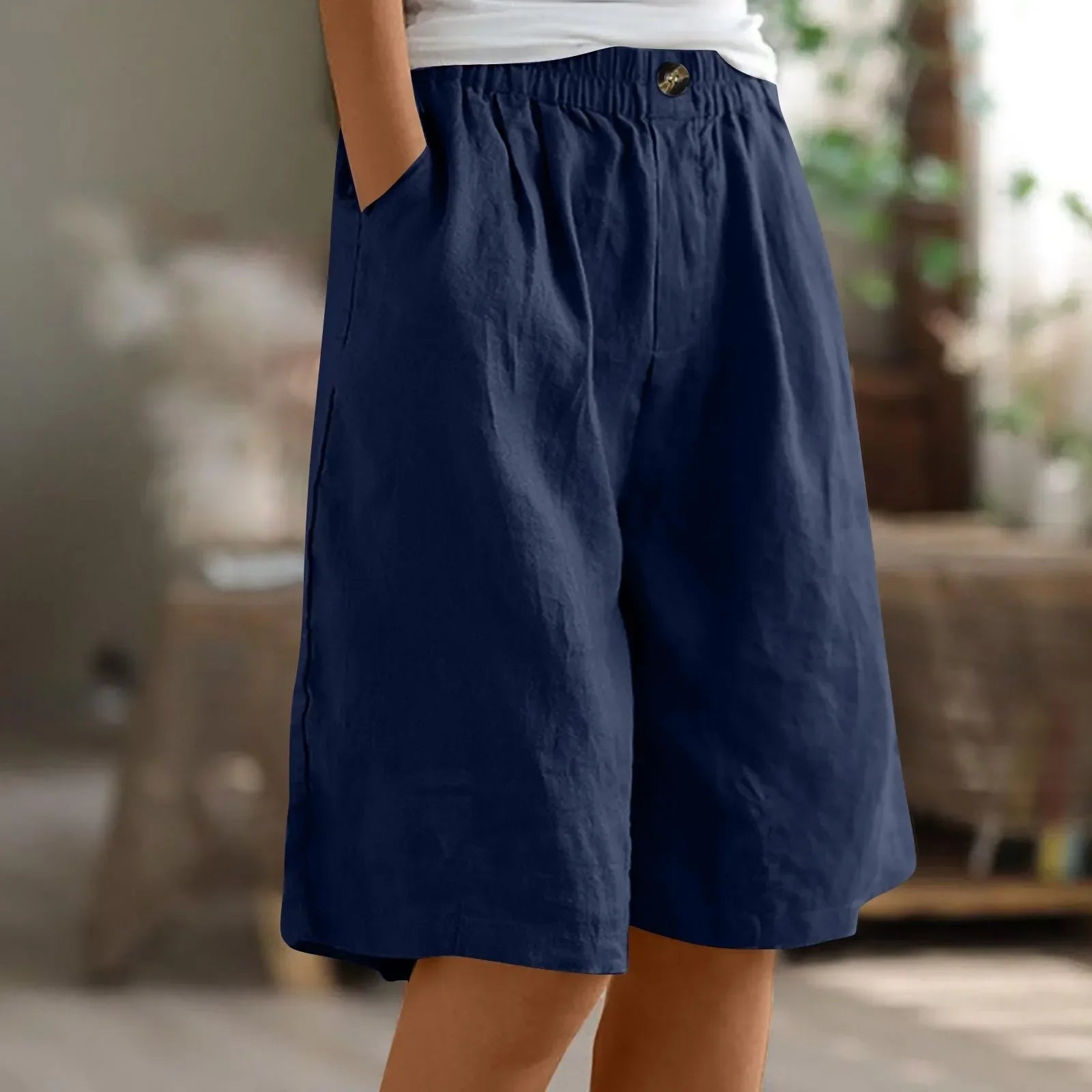 Marine / S,Marine / M,Marine / L,Marine / XL,Marine / 2XL,Marine / 3XL
