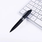 Stylo à Bille avec Clé USB 2.0 Mémoire Flash 4 Go à 64 Go - Idée Cadeau