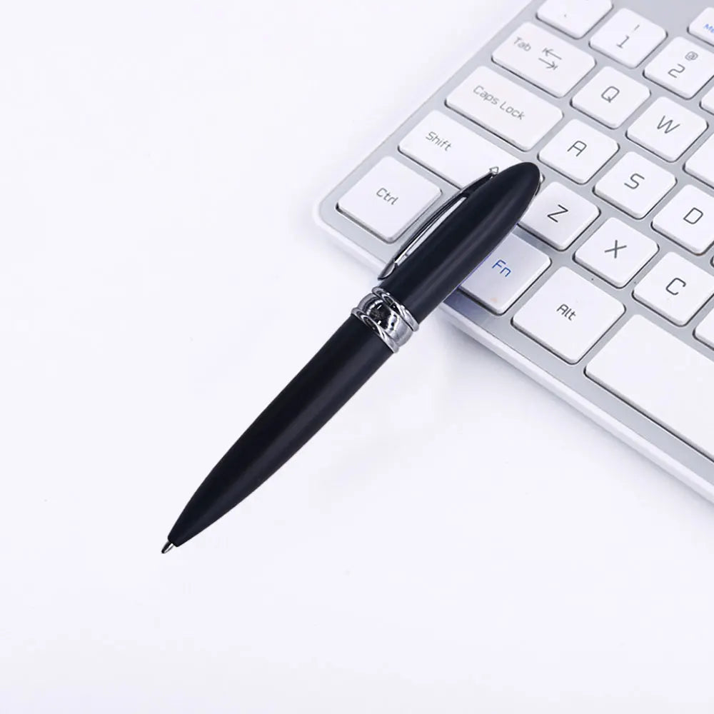 Stylo à Bille avec Clé USB 2.0 Mémoire Flash 4 Go à 64 Go - Idée Cadeau