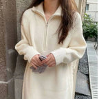 Blanc / XXL,Blanc / S,Blanc / L,Blanc / M,Blanc / XL