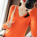 Orange / S (40-50),Orange / M (50-55),Orange / L (55-63),Orange / XL (63-70),Orange / XXL (70-78)