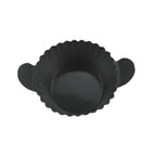 4x Moules en Silicone Antiadhésif pour Air Fryer