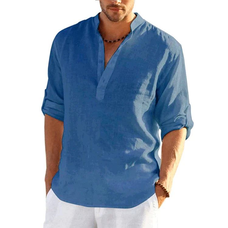 Bleu / 4XL,Bleu / XXXL,Bleu / XXL,Bleu / XL,Bleu / S,Bleu / 5XL,Bleu / L,Bleu / M