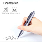 Stylo à Bille avec Clé USB 2.0 Mémoire Flash 4 Go à 64 Go - Idée Cadeau