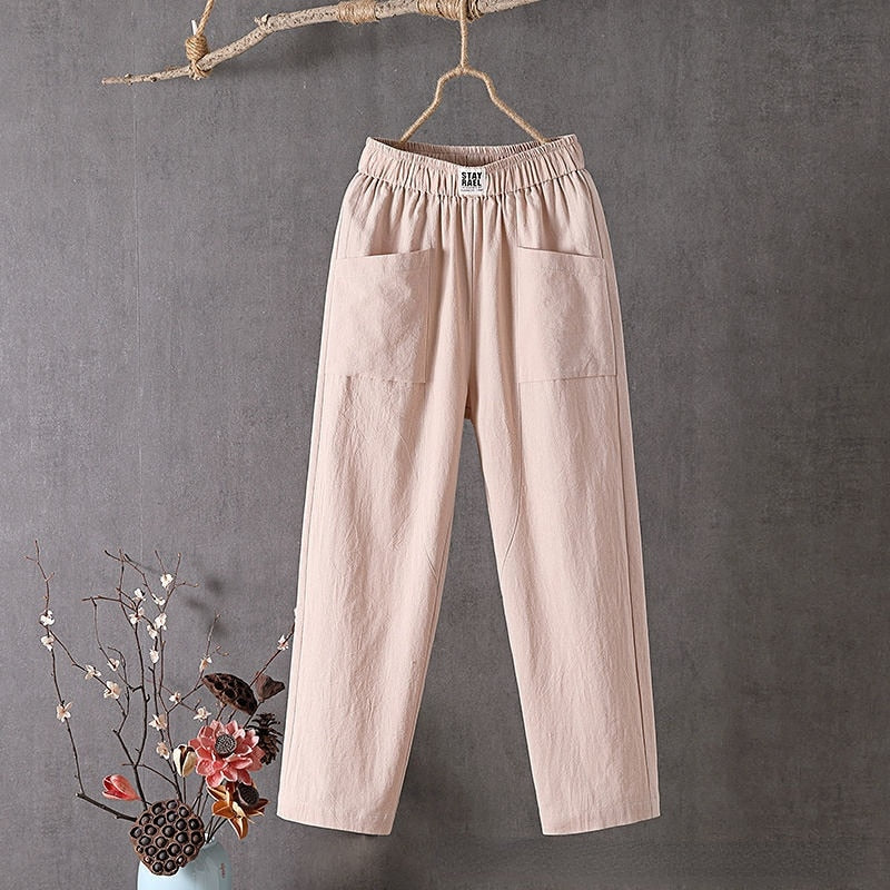 Beige / S,Beige / M,Beige / L,Beige / XL,Beige / XXL