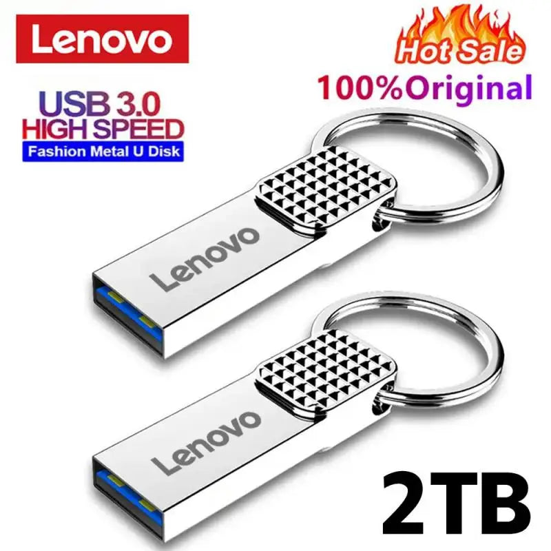 Clé de stockage USB flash - Tous les fabricants industriels Clé de stockage USB flash - Tous les fabricants industriels