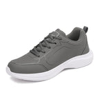 Gris - Blanc / 39,Gris - Blanc / 40,Gris - Blanc / 41,Gris - Blanc / 42,Gris - Blanc / 44,Gris - Blanc / 43,Gris - Blanc / 45,Gris - Blanc / 46,Gris - Blanc / 47,Gris - Blanc / 48