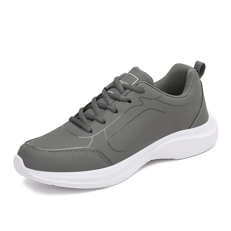 Gris - Blanc / 39,Gris - Blanc / 40,Gris - Blanc / 41,Gris - Blanc / 42,Gris - Blanc / 44,Gris - Blanc / 43,Gris - Blanc / 45,Gris - Blanc / 46,Gris - Blanc / 47,Gris - Blanc / 48