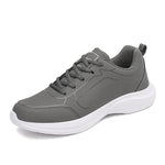 Gris - Blanc / 39,Gris - Blanc / 40,Gris - Blanc / 41,Gris - Blanc / 42,Gris - Blanc / 44,Gris - Blanc / 43,Gris - Blanc / 45,Gris - Blanc / 46,Gris - Blanc / 47,Gris - Blanc / 48