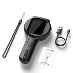 Loupe Numérique Portable IPS 2.8 pouces HD 1080P 100X