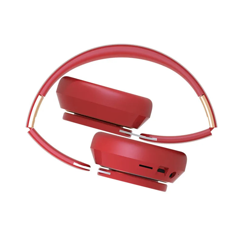 Casque TV sans Fil avec Adaptateur USB - Bluetooth 5.0