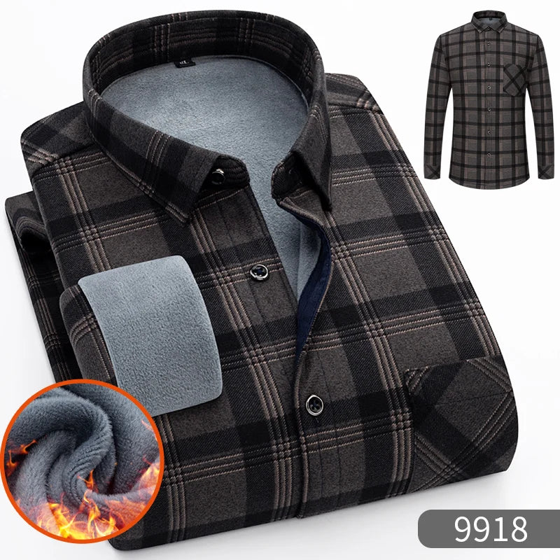 Gris/Noir / XS,Gris/Noir / S,Gris/Noir / M,Gris/Noir / L,Gris/Noir / XL,Gris/Noir / XXL