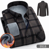 Gris/Noir / XS,Gris/Noir / S,Gris/Noir / M,Gris/Noir / L,Gris/Noir / XL,Gris/Noir / XXL