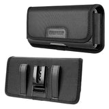 Pochette de Ceinture en Nylon pour vos essentiels