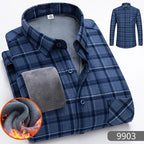 Bleu / XS,Bleu / S,Bleu / M,Bleu / L,Bleu / XL,Bleu / XXL