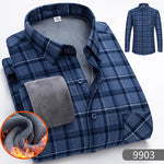 Bleu / XS,Bleu / S,Bleu / M,Bleu / L,Bleu / XL,Bleu / XXL