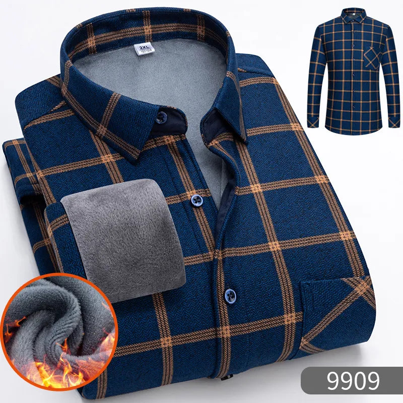Bleu/Orange / XS,Bleu/Orange / S,Bleu/Orange / M,Bleu/Orange / L,Bleu/Orange / XL,Bleu/Orange / XXL