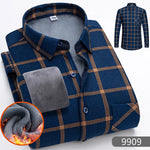 Bleu/Orange / XS,Bleu/Orange / S,Bleu/Orange / M,Bleu/Orange / L,Bleu/Orange / XL,Bleu/Orange / XXL