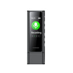 Dictaphone USB Numérique – Haute Qualité 1536KBPS