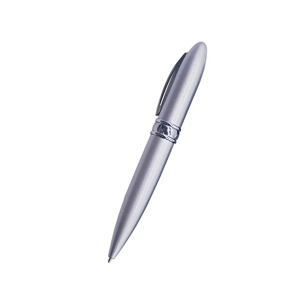Stylo à Bille avec Clé USB 2.0 Mémoire Flash 4 Go à 64 Go - Idée Cadeau