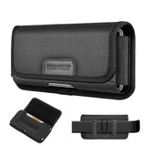 Pochette de Ceinture en Nylon pour vos essentiels