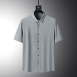 Gris / S,Gris / M,Gris / L,Gris / XL,Gris / XXL,Gris / XXXL,Gris / 4XL,Gris / 5XL,Gris / 6XL,Gris / 7XL,Gris / 8XL
