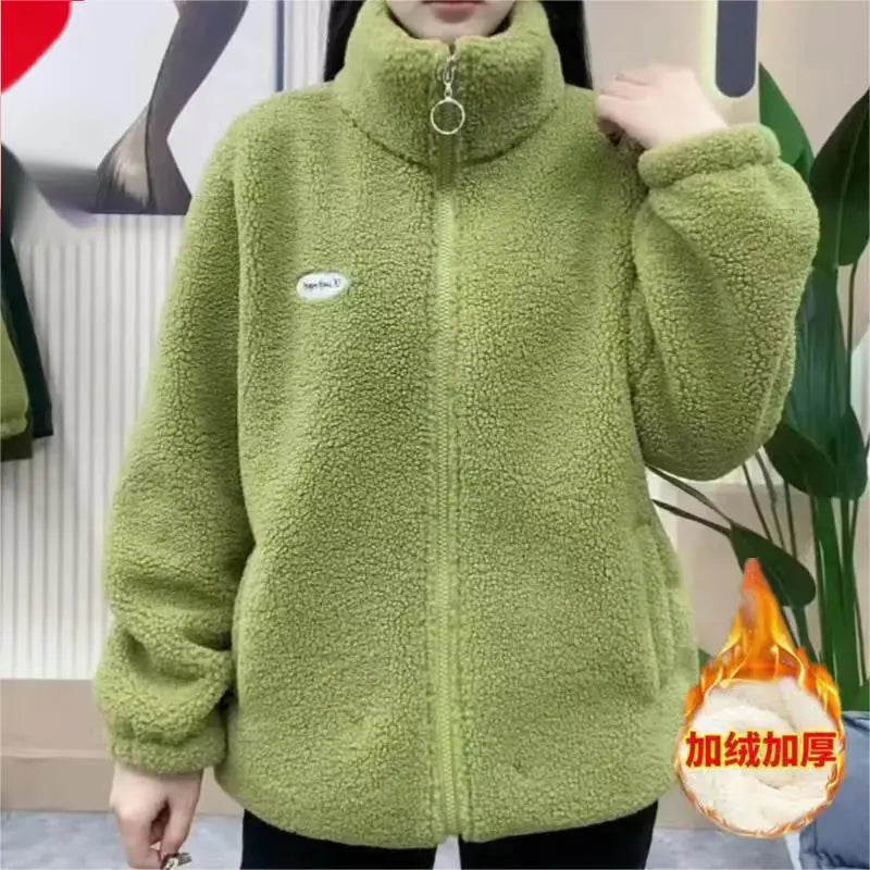 47661397967186|47661397999954|47661398032722|47661398065490|47661398098258