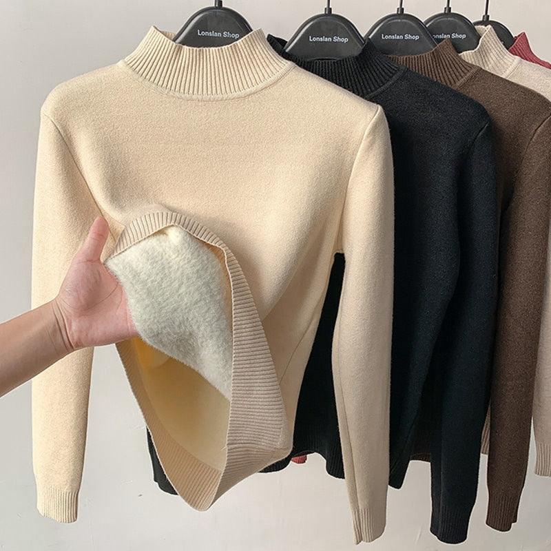 Beige / S(40-45kg),Beige / M(45-50kg),Beige / L(50-55kg),Beige / XL(55-65kg),Beige / XXL(65-70kg)