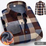 Marron / XS,Marron / S,Marron / M,Marron / L,Marron / XL,Marron / XXL