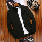 Gilet Polaire Chaud Zip pour Femme