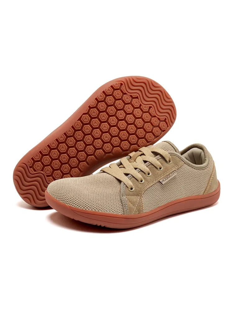 49412596302162|49412596334930|49412596367698|49412596400466|49412596433234|49412596466002|49412596498770|49412596531538|49412597023058|49412597055826|49412597121362