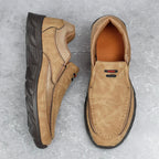 Beige / 38,Beige / 39,Beige / 40,Beige / 41,Beige / 42,Beige / 43,Beige / 44,Beige / 45